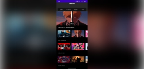 trailer-streaming